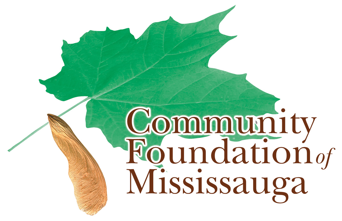 Community Foundation of Mississauga