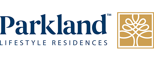 Parkland Lifestyle Residences