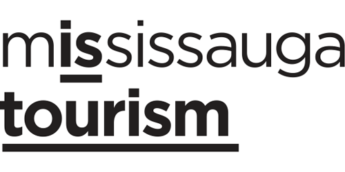 Mississauga Tourism