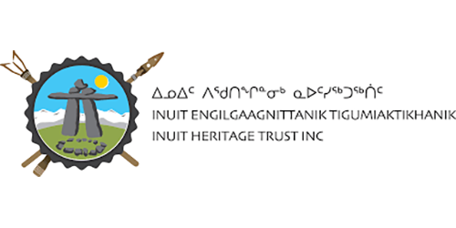 Inuit Heritage Trust