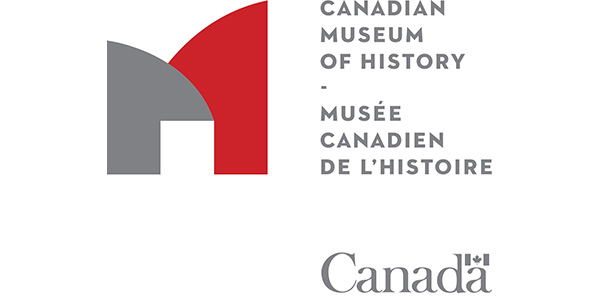 The Canadian Museum of History