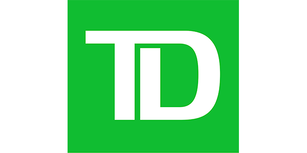 TD Canada Trust