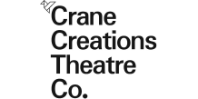 Crane Creations Theatre Company