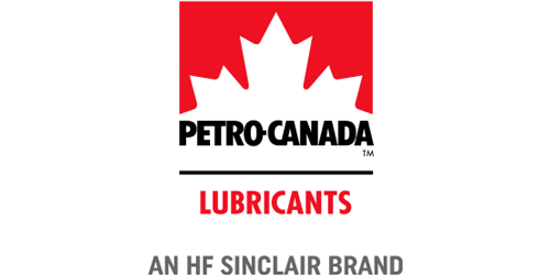 Petro Canada Lubricants