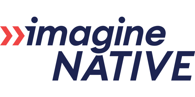 ImagineNATIVE