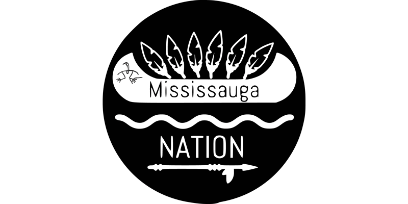 Mississauga Nation