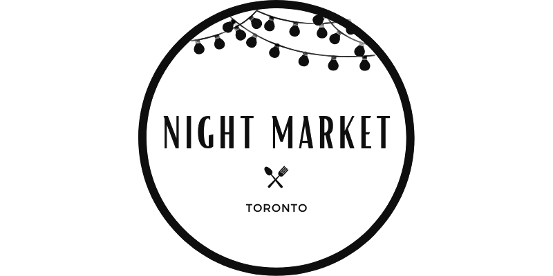 Night Market