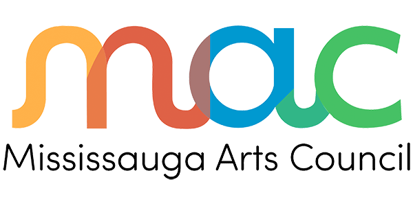 Mississauga Arts Council