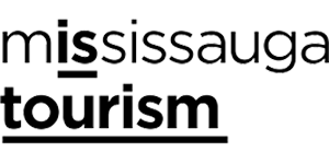 Mississauga Tourism