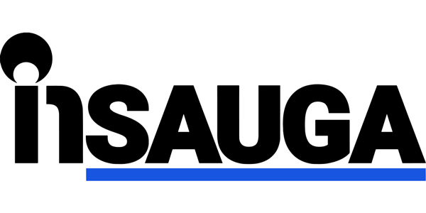 Insauga