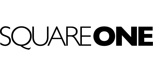 Square One