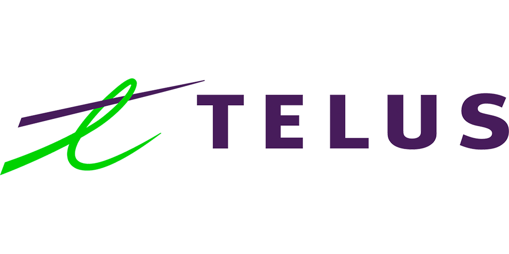 Telus