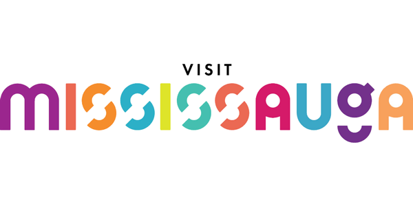 Mississauga Tourism