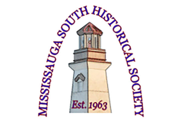 Mississauga South Historical Society