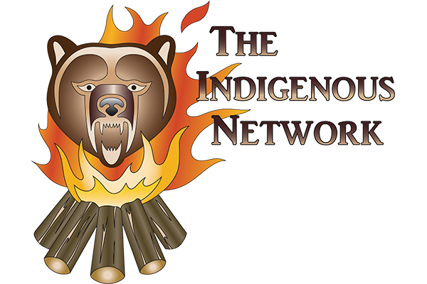 The Indigenous Network