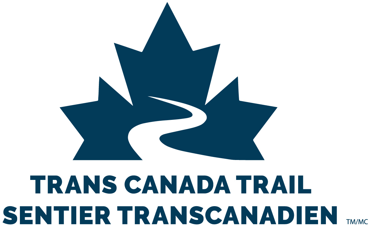 Trans Canada Trail