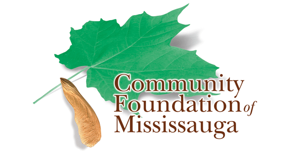 Community Foundation of Mississauga