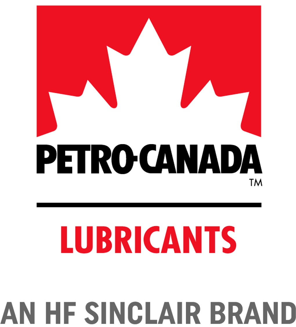 Petro-Canada