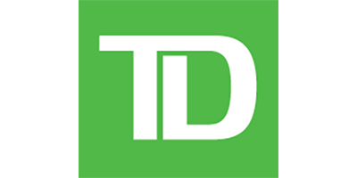 TD