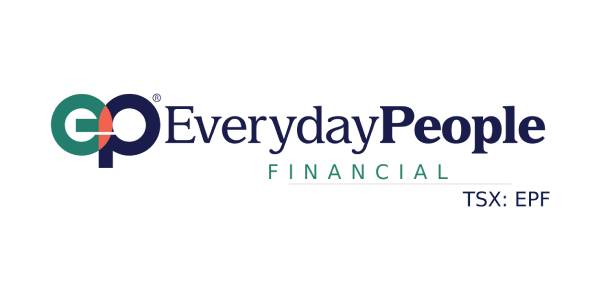 Everyday People Financial