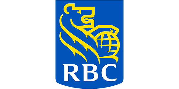 Rbc