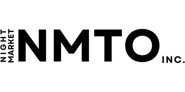 NMTO