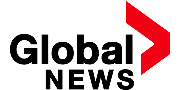 Global News