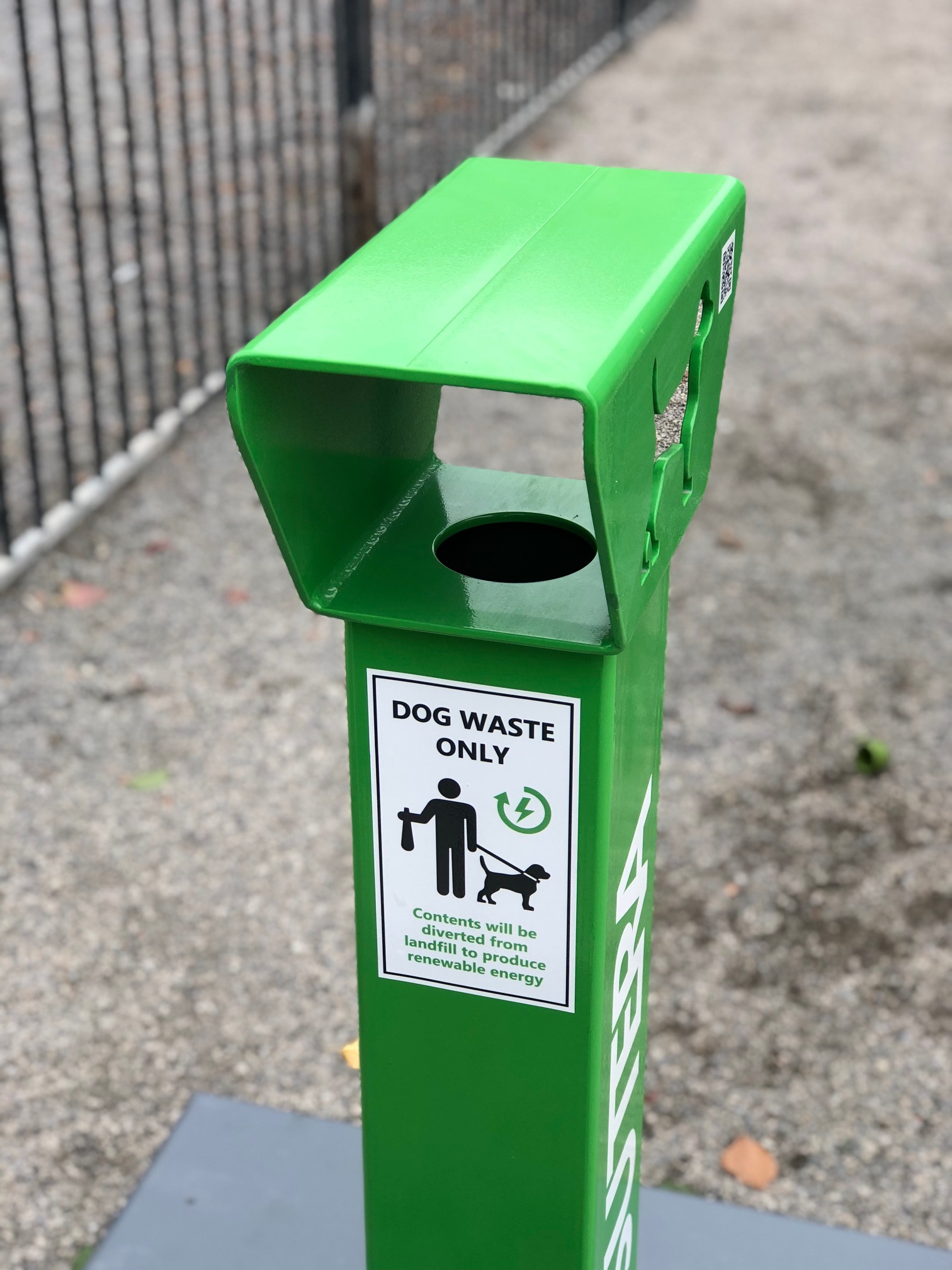 dog-waste-pilot-program-city-of-mississauga