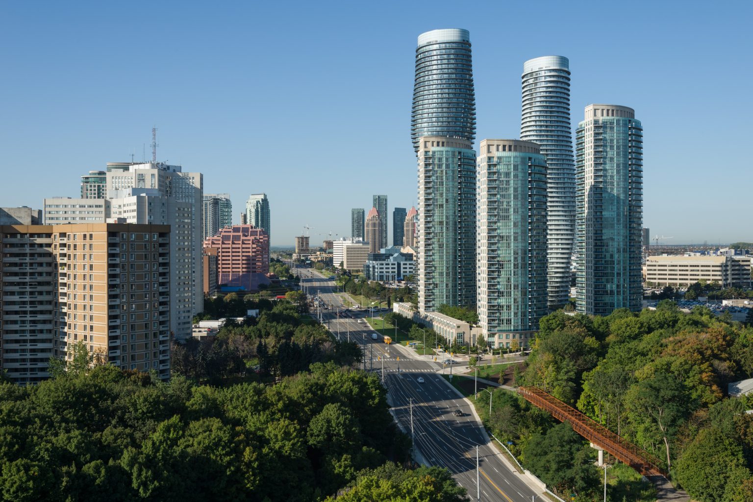 city-of-mississauga-named-among-top-20-best-locations-in-canada-city