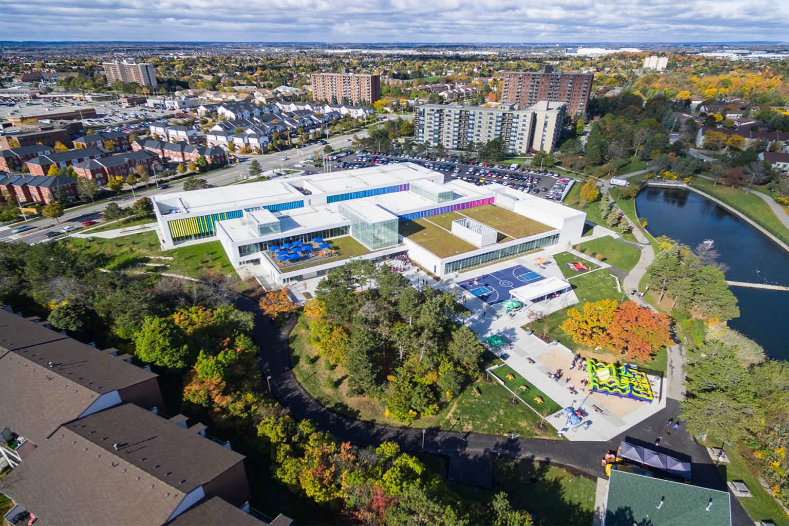 winners-announced-in-mississauga-s-2020-people-s-choice-urban-design