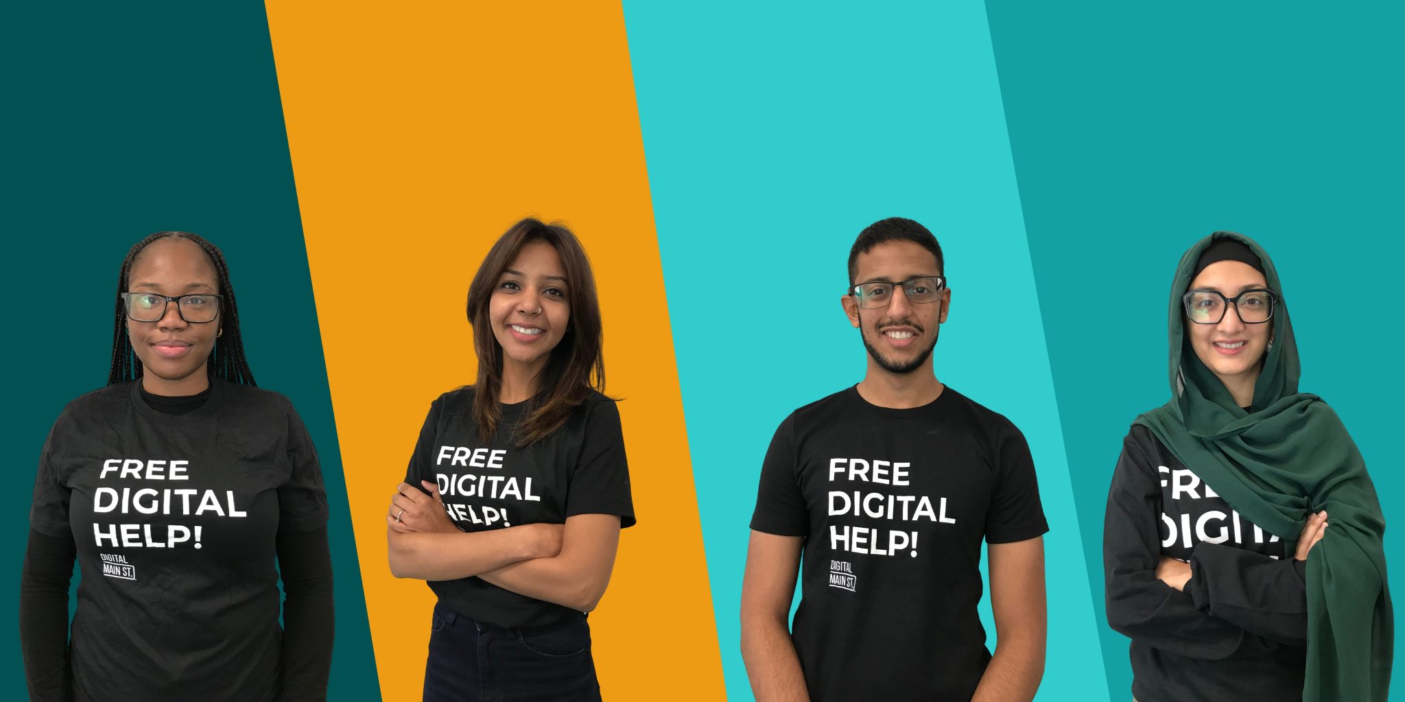 mississauga-s-digital-service-squad-is-back-to-help-small-businesses-go