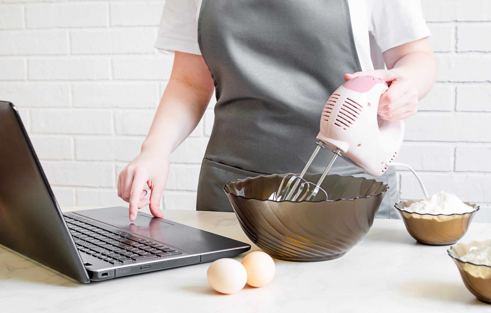 baking-is-a-piece-of-cake-with-help-from-mississauga-library-city-of