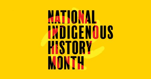 Understand and Celebrate with Indigenous Peoples During National ...