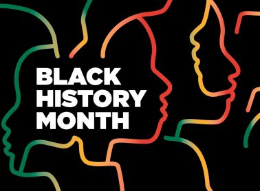 Black History Month