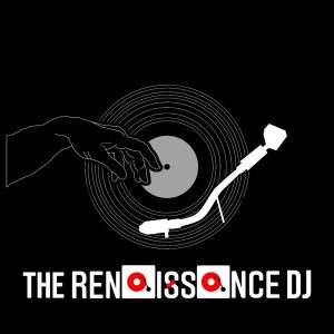 Renaissance DJ show