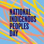 National Indigenous Peoples Day Concert & Celebration