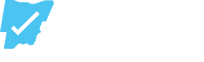 "mississauga matters logo"