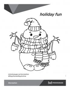 centro educacional guarany coloring pages