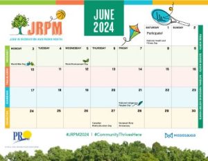 2024 JRPM calendar_412x324