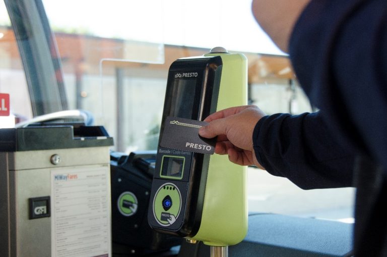 students-can-pay-less-with-a-presto-card-miway