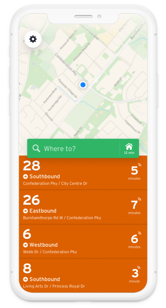 do-you-use-the-transit-app-for-miway-schedules-miway